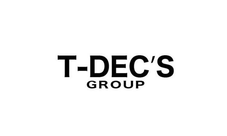 T-DEC'S GROUP
