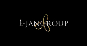 E-JAN GROUP