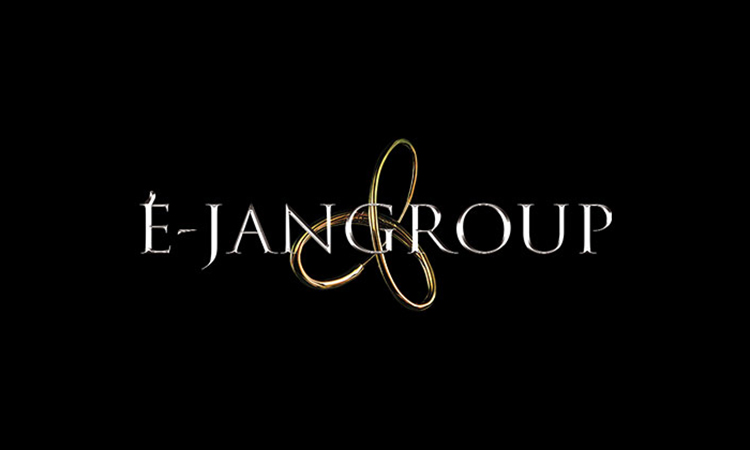 E-JAN GROUP