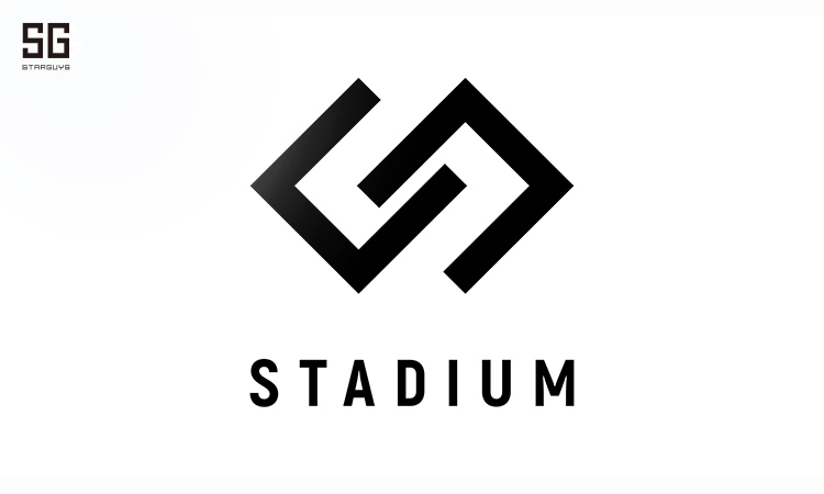 STADIUM
