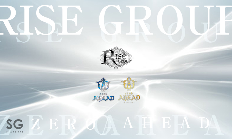 RISE Group