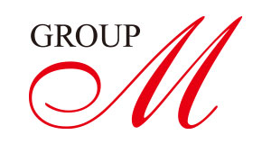 Group M