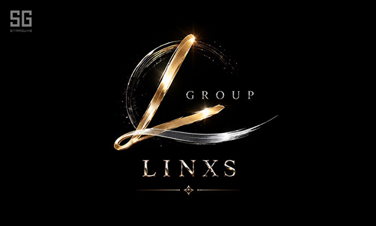 L GROUP LINXS