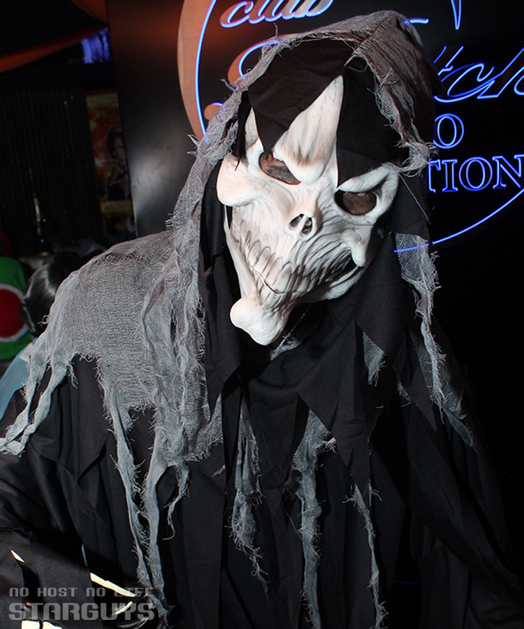 十架 【Hatch TOKYO -INNOVATION-】