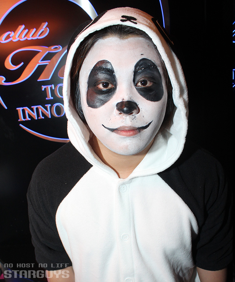 刹那 蒼想 【Hatch TOKYO -INNOVATION-】