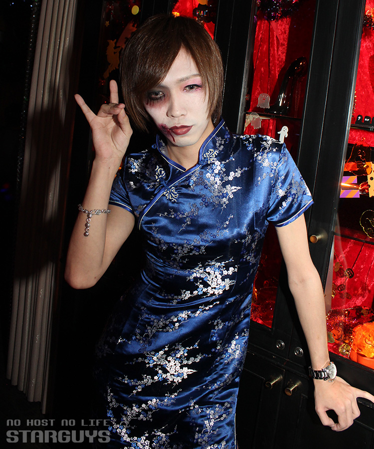 真琴 【MichaeL】