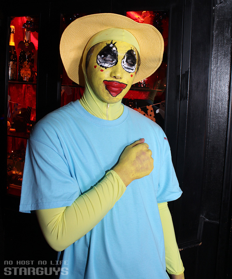 葡萄 グミ 【MichaeL】