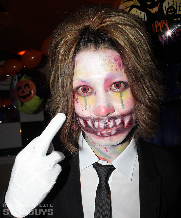 柊 なつき 【Fortis】