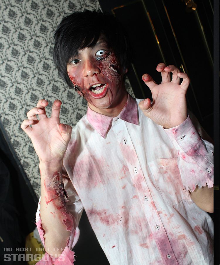 思い月 【ASIHA】