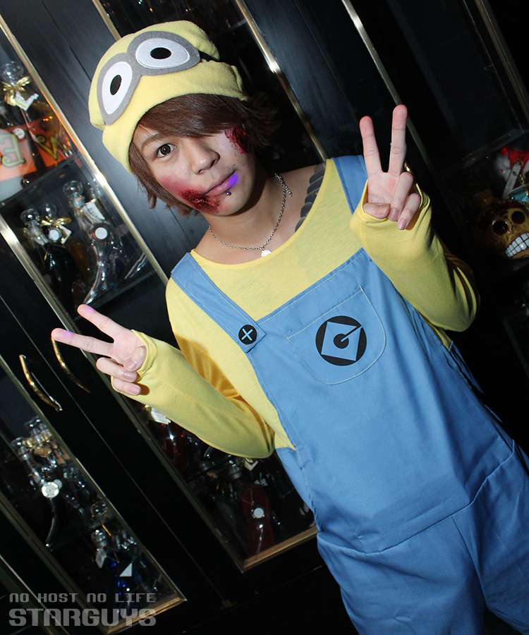 花の慶次 【Latour -Episode-】