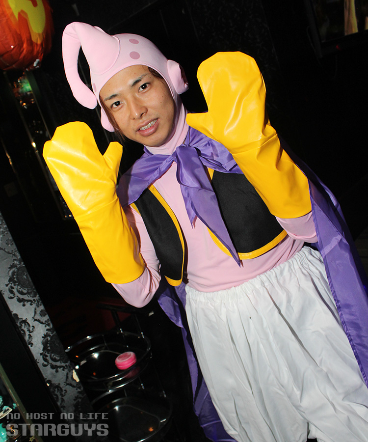 れぉ 【Latour -Episode-】