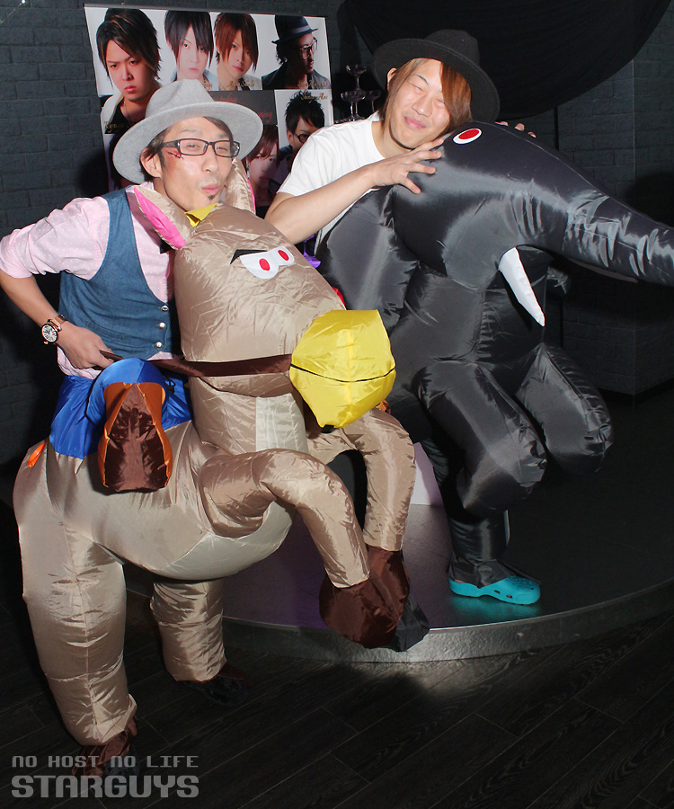 【DESTINY】オムニバス