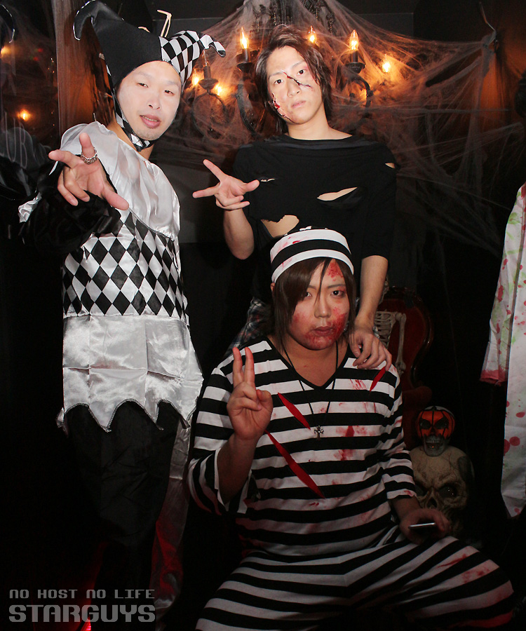 【夜空… Time with You、女王】 オムニバス