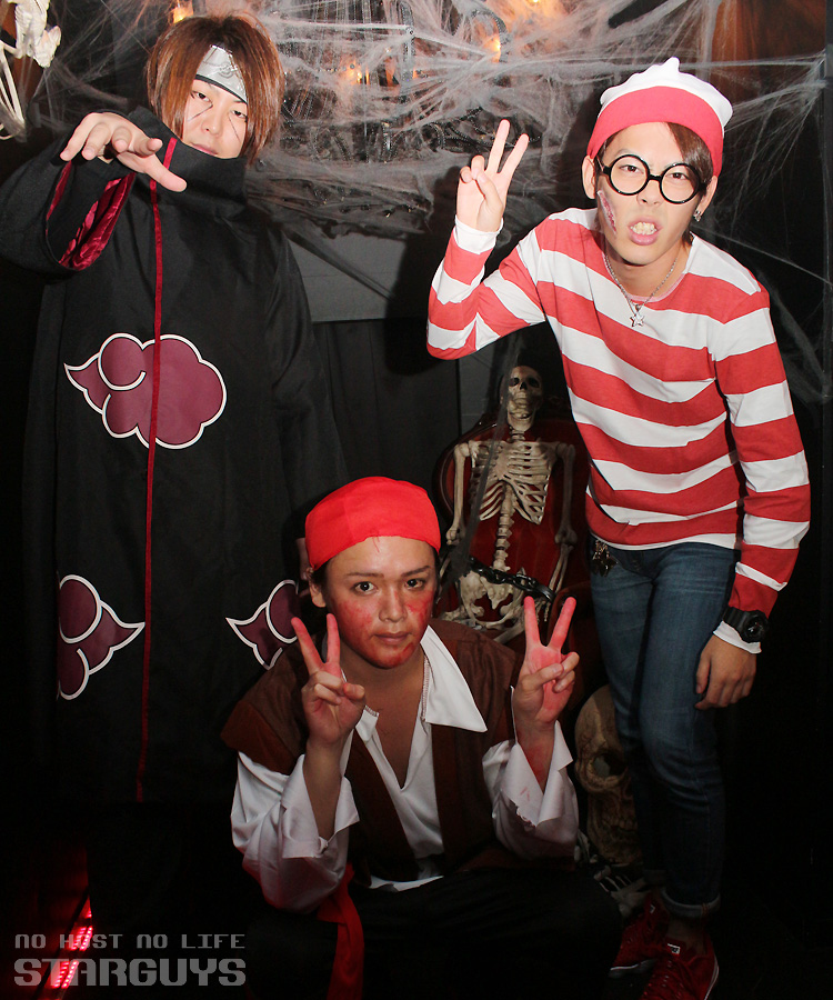 【夜空… Time with You、女王】 オムニバス