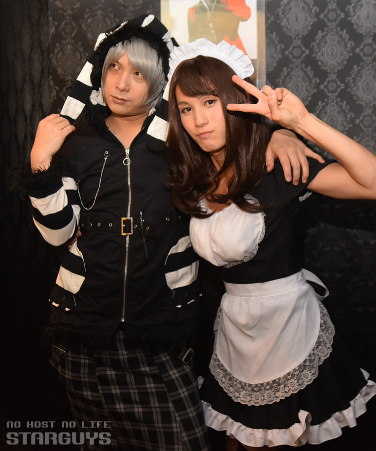 【ALL OSAKA】オムニバス