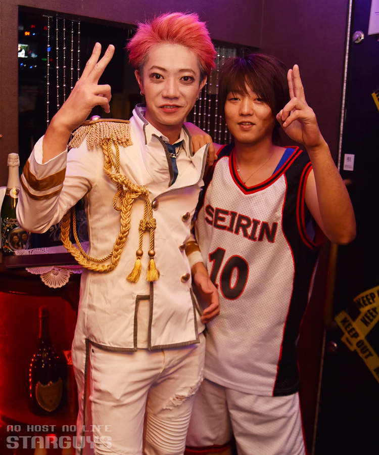 【ATIO】オムニバス