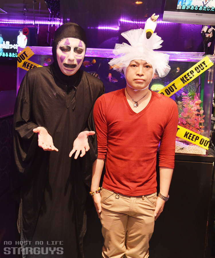 【ATIO】オムニバス