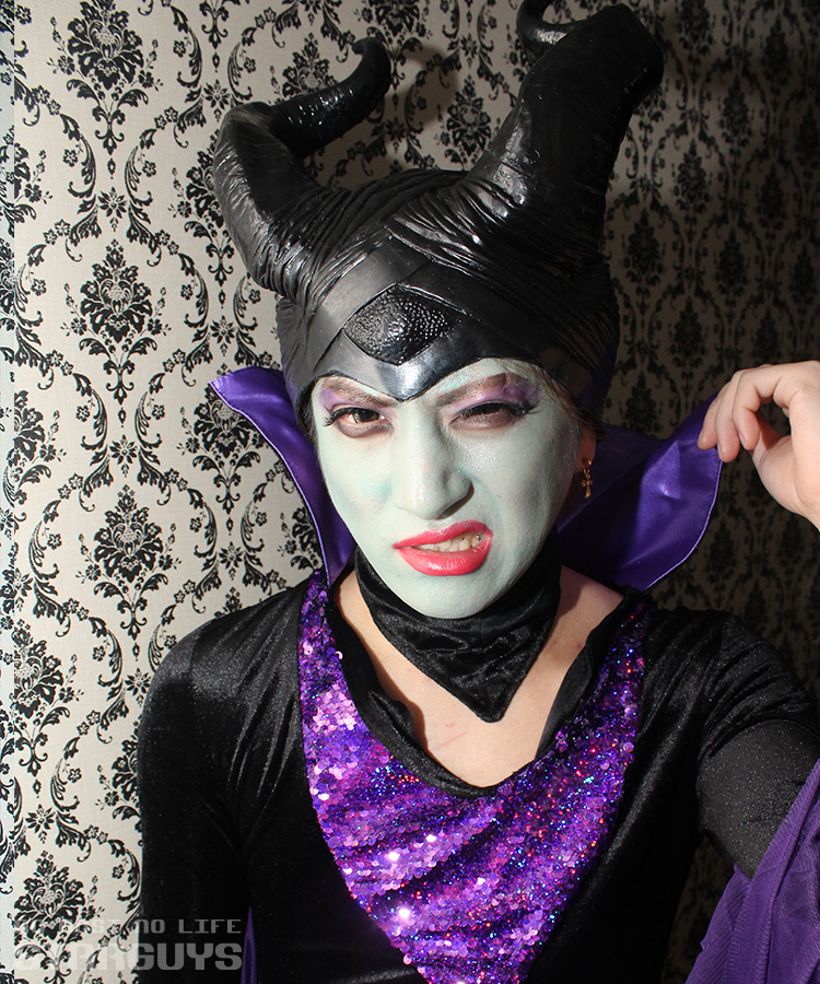 柊 美咲 【Luminosite】