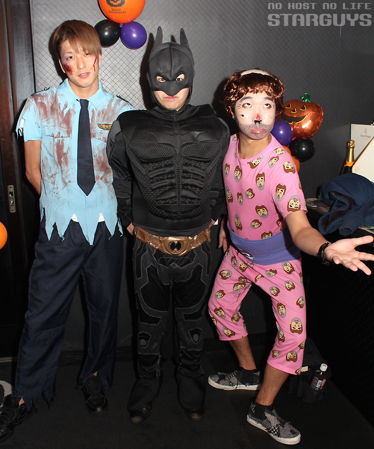 【GL】 オムニバス