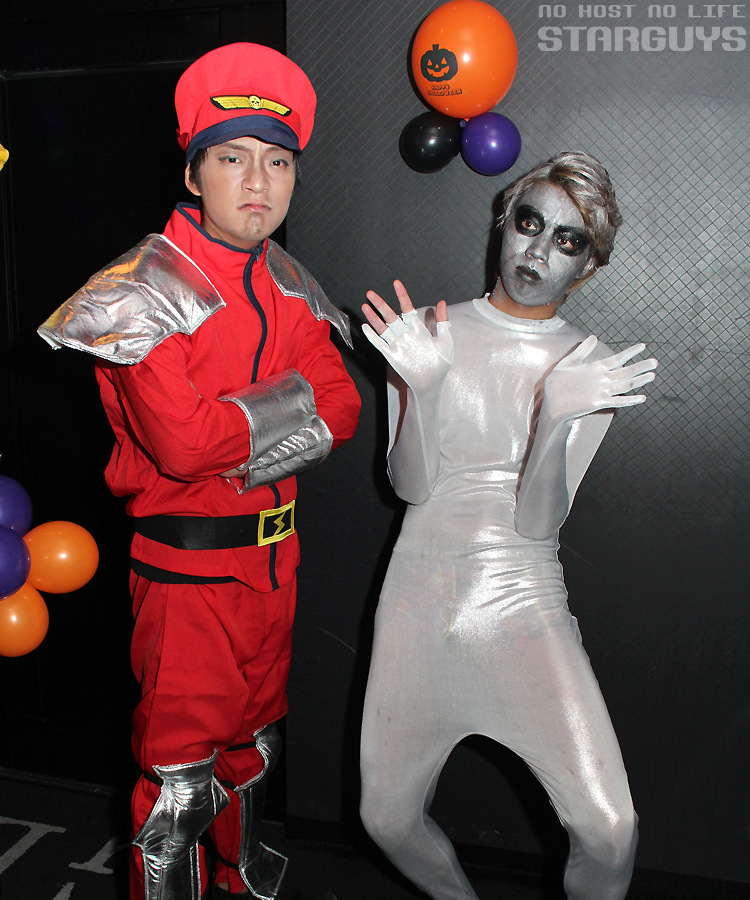 【GL】 オムニバス