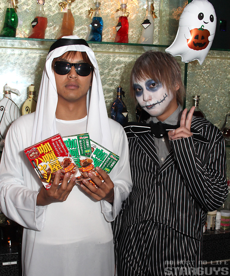 【GL】 オムニバス