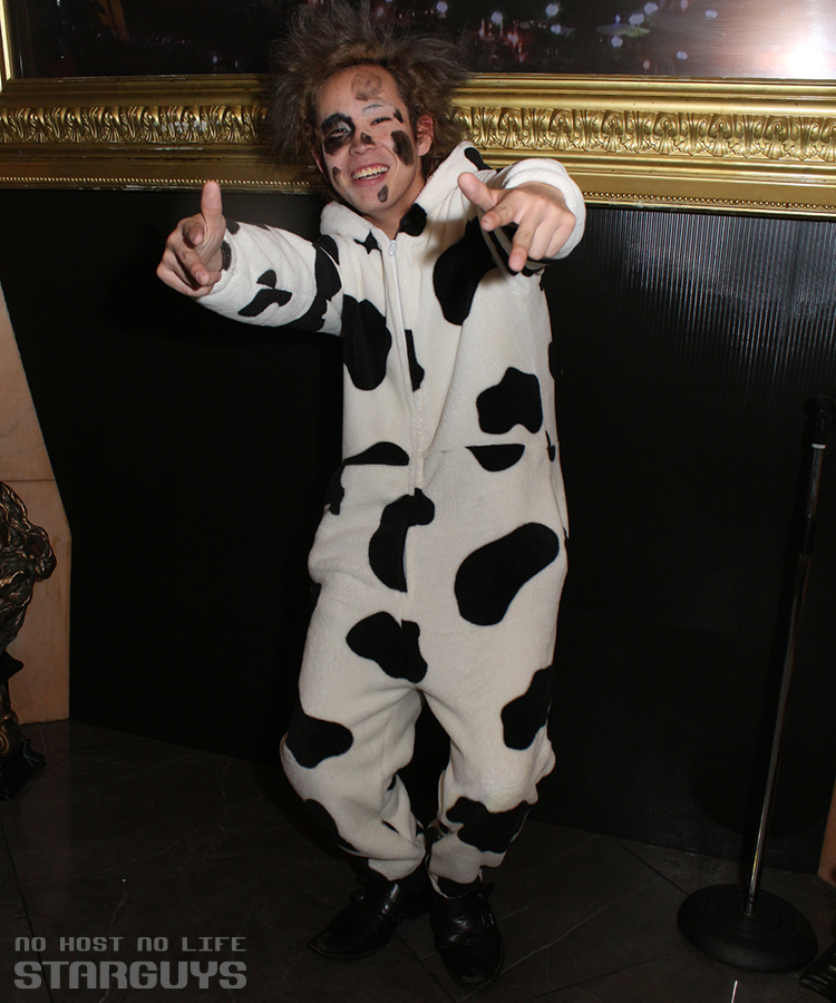 ダイト 【AGRESION】