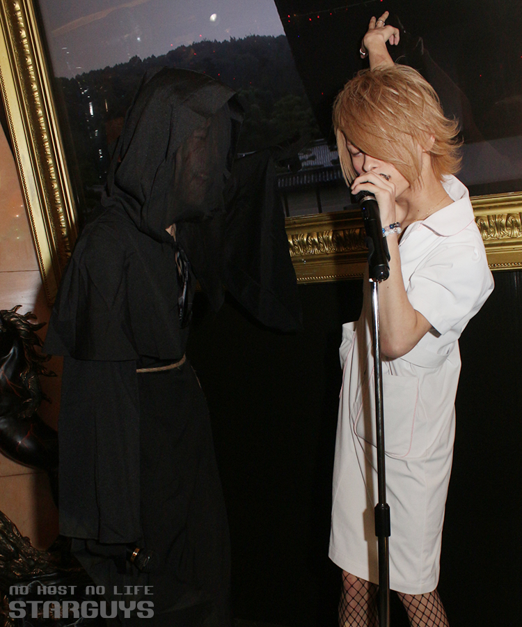 【AGRESION】 オムニバス