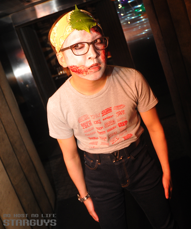 美琴 すばる【ADAM】