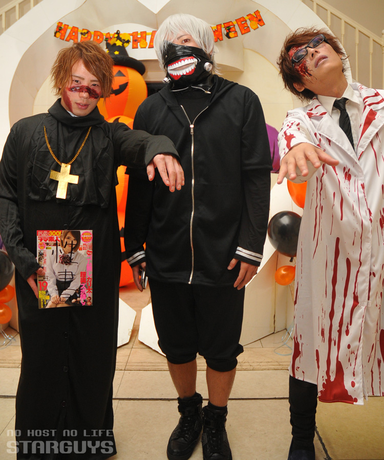 【Princess Garden】オムニバス