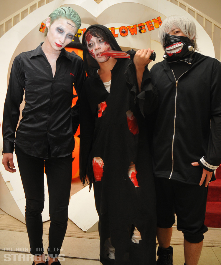 【Princess Garden】オムニバス