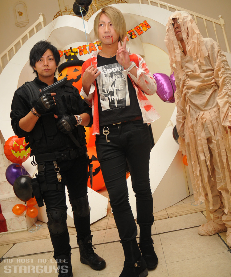 【Princess Garden】オムニバス