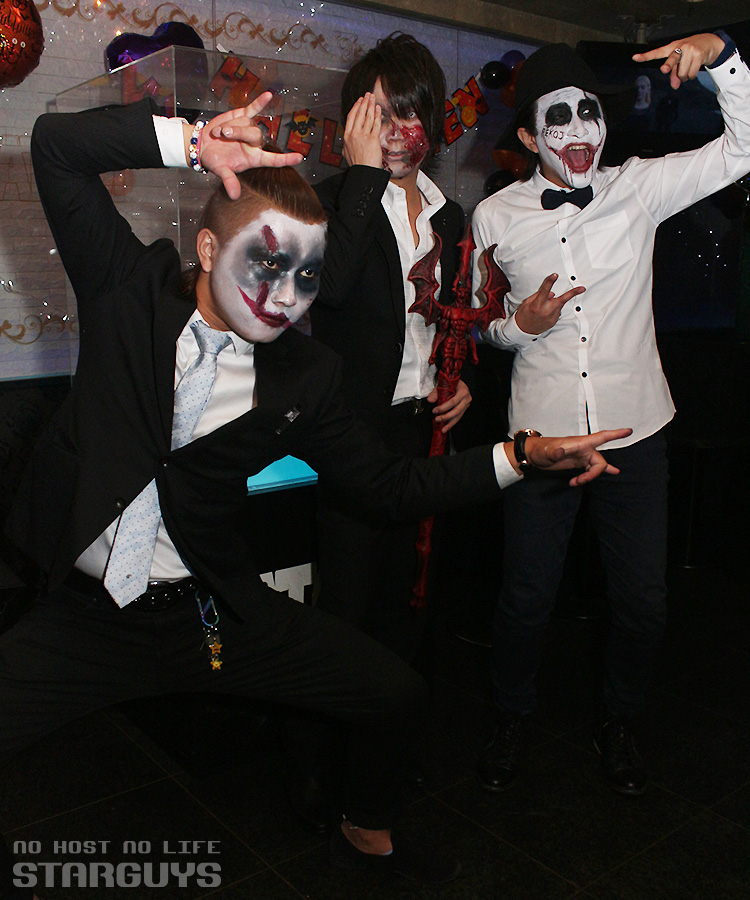 【ATOM】 オムニバス