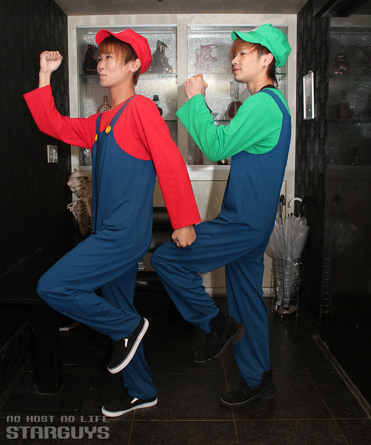 【ATOM】 オムニバス