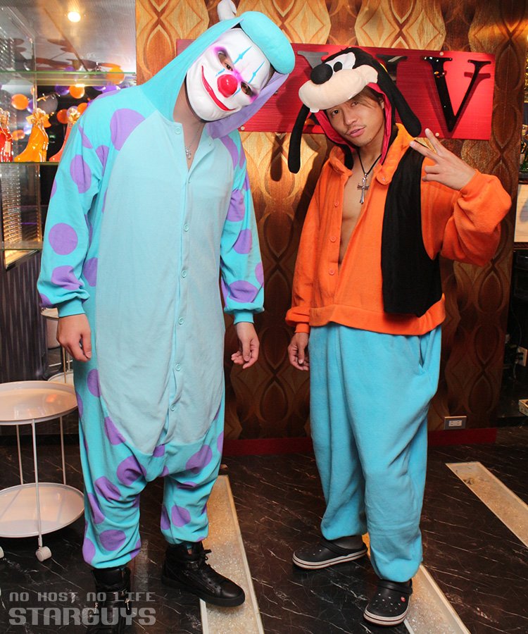 【A-XIV】 オムニバス