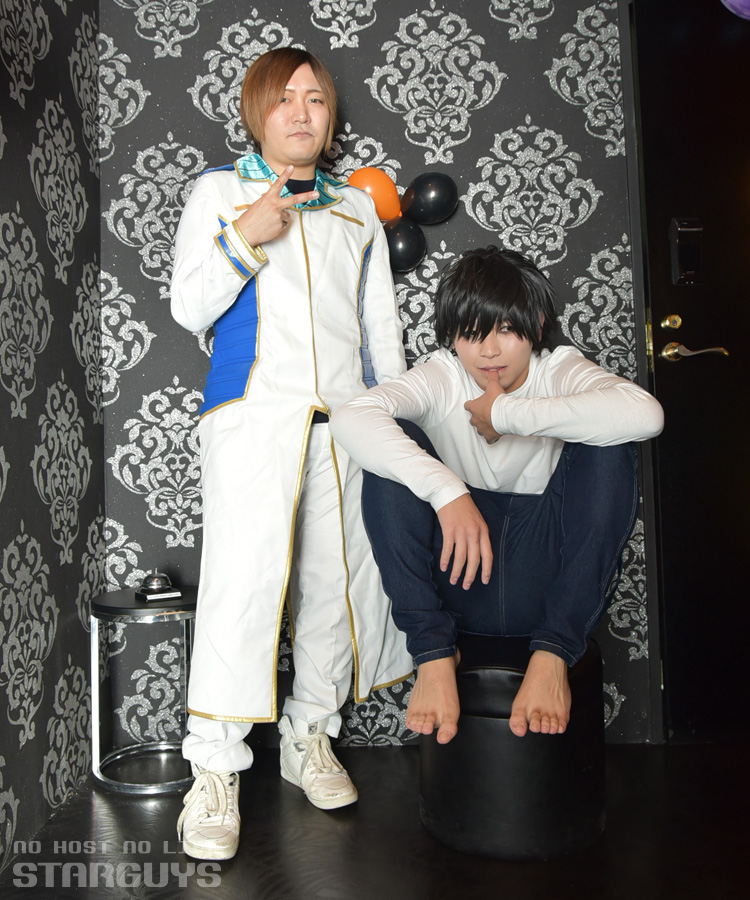 【CHELSEA】オムニバス