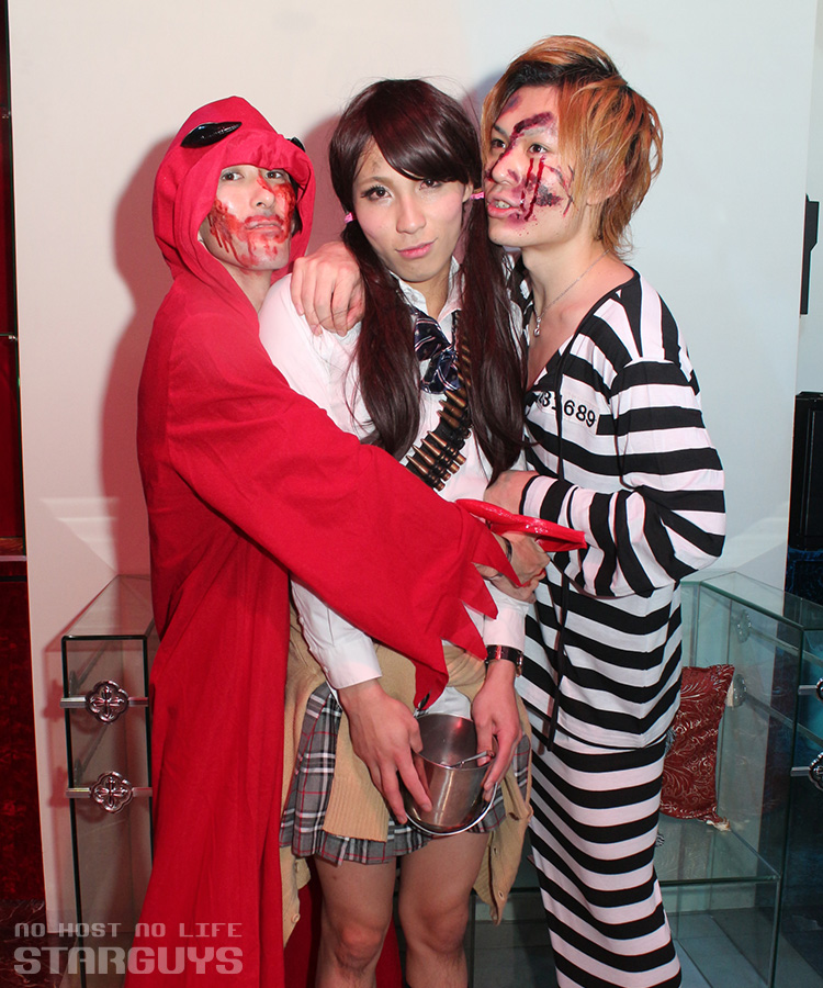 【Beat Crush】 オムニバス