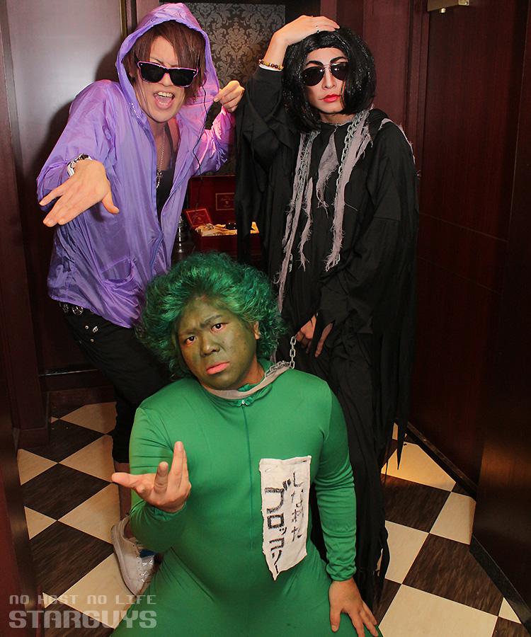 【Ciel】 オムニバス