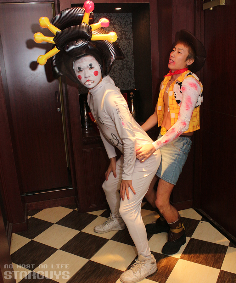 【Ciel】 オムニバス