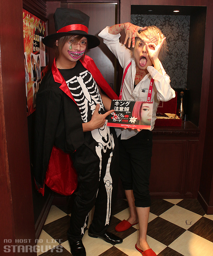 【Ciel】 オムニバス