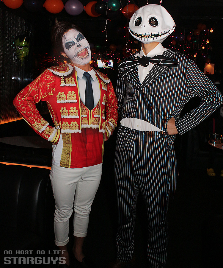 【eve】 オムニバス