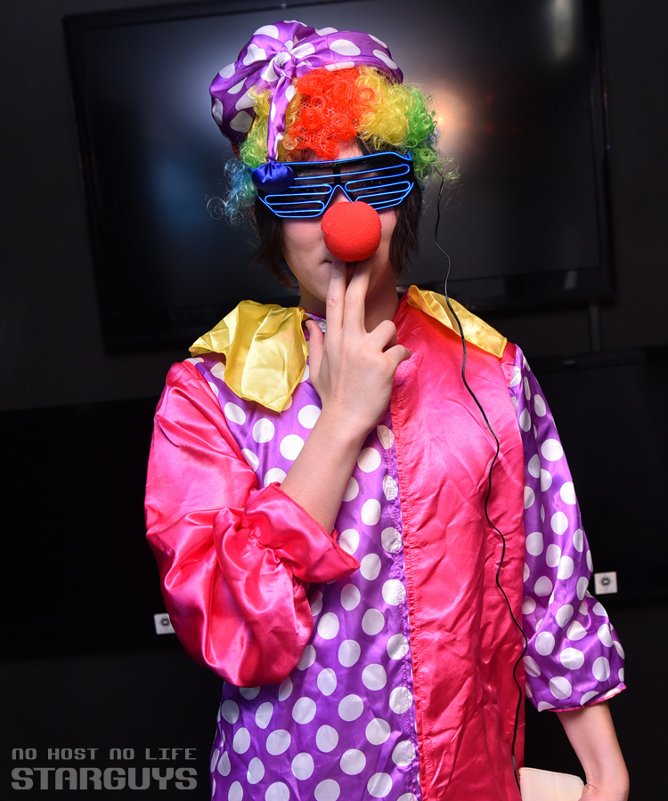 武藤 遊戯【Piass】