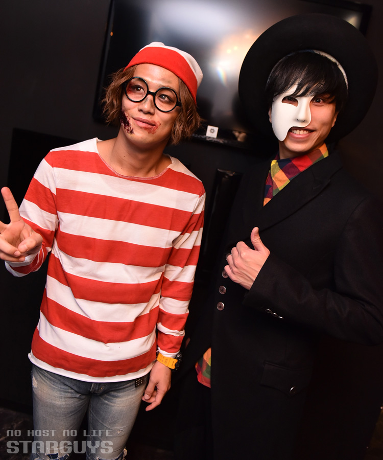 【Piass】オムニバス