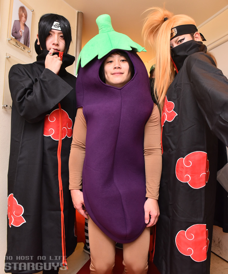 【PRINCESS MERMAID】オムニバス