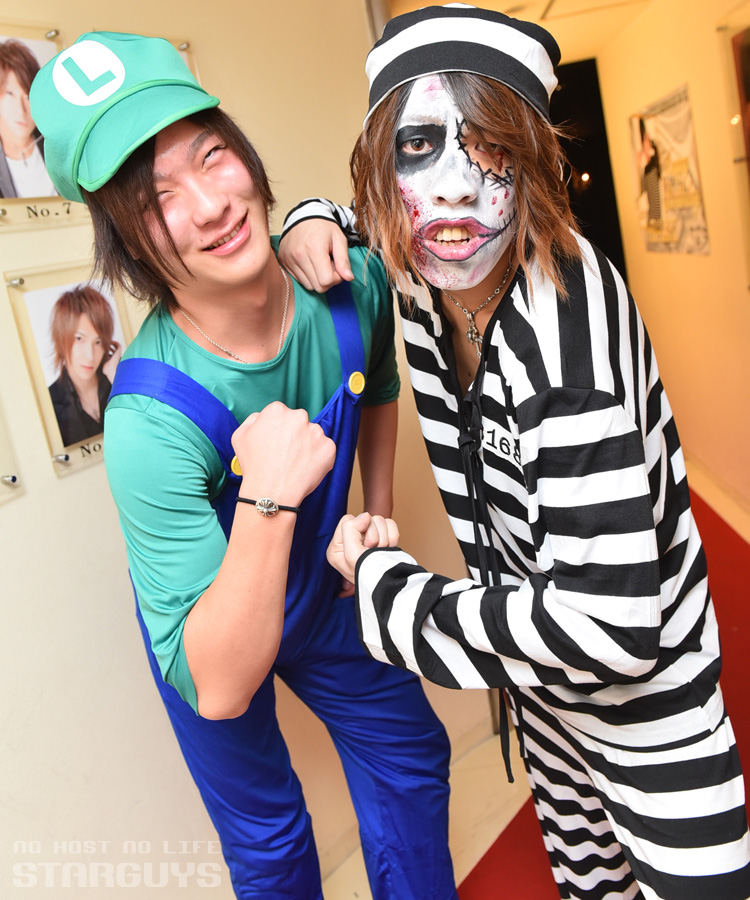 【PRINCESS MERMAID】オムニバス