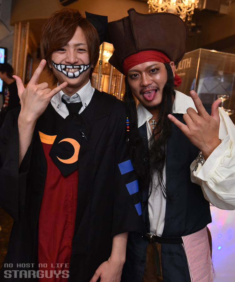 【REGOLITH】オムニバス