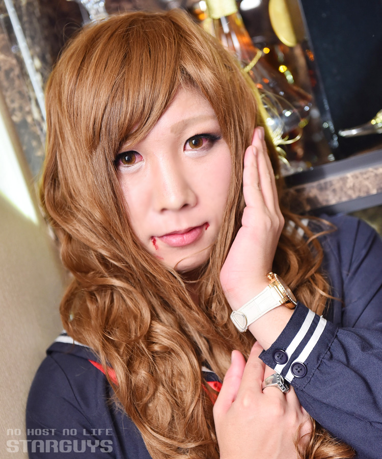 はる【you-style】