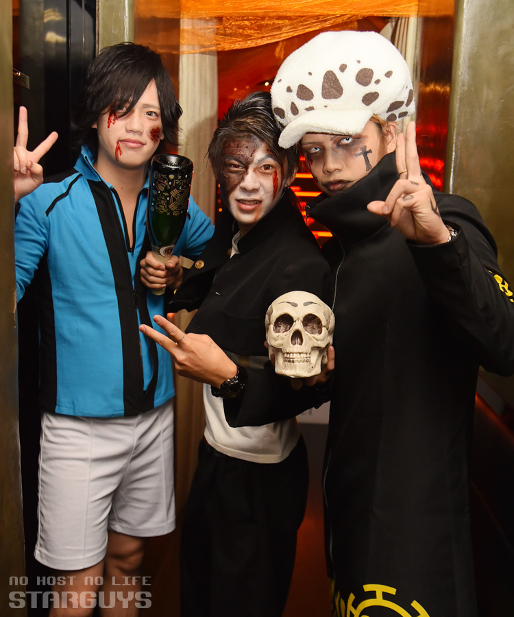 【BaBel】オムニバス