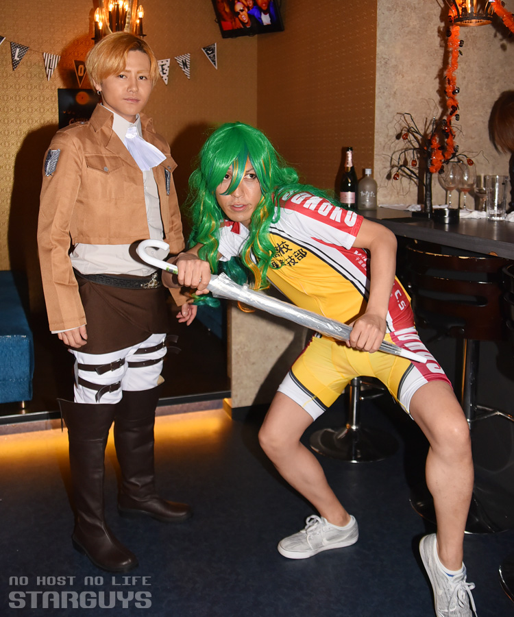 【OCEAN】オムニバス