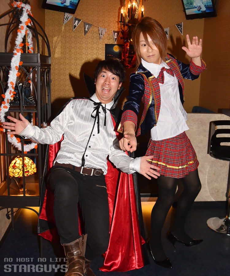 【OCEAN】オムニバス