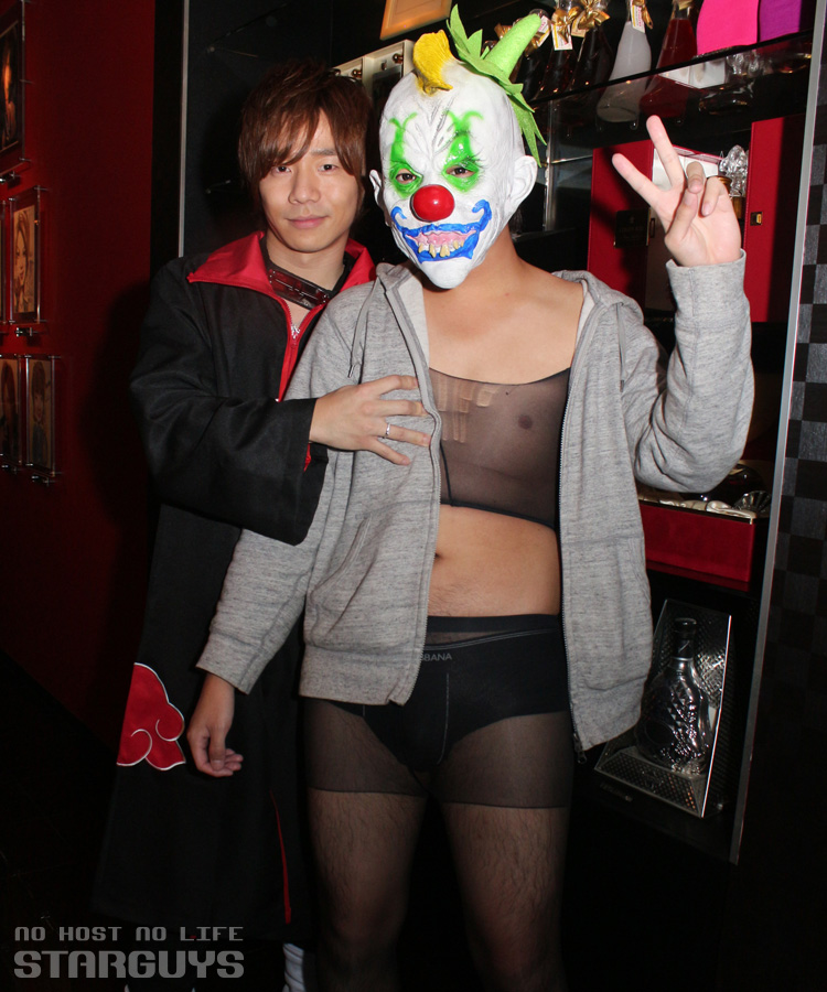 【JeweL】 オムニバス